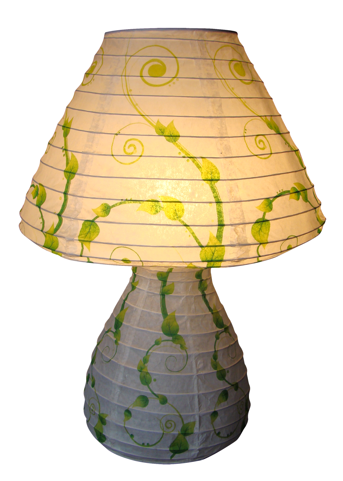 Antique paper table lantern wholesale