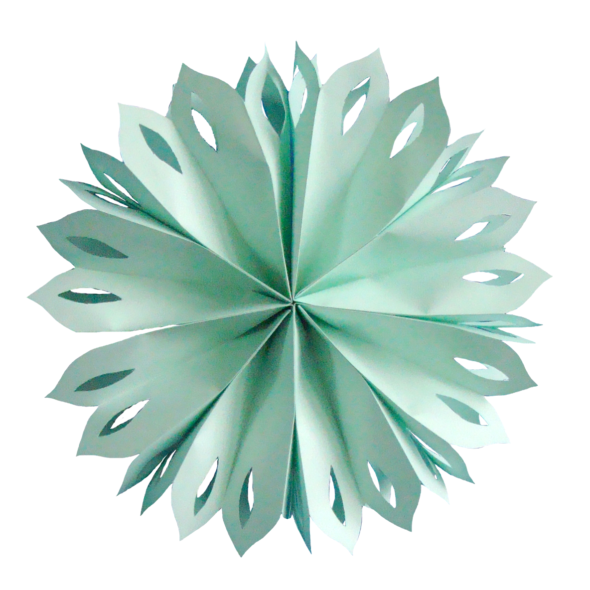 Promotional Gifts Chinese Decorative Paper Folding Fan