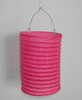 Light Candle Lantern for Home Hanging Decoration